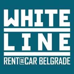 Rent a car Beograd